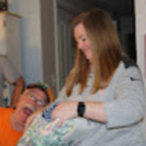 Meet your Posher, Vicki